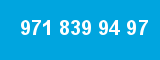 971 839 94 97